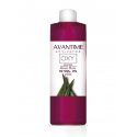 OXYGEN 10 VOL AVANTIME 1 ltEmulsione ossidante Avantime con estratto di Aloe Vera. 10 VOL.