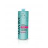 AVANTIME SHAMPOO DOPOCOLORE 1 LT professionale ,nutriente e districante
