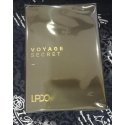 LPDO VOYAGE SECRET 100ML EQUIVALENTE OMBRE NOMADE LUIS VITTON UNISEXProfumo progettato per gli amanti delle essenze ra