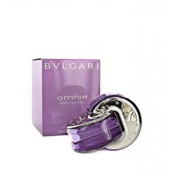 BVLGARI Omnia Amethyste 65ml DonneOmnia Améthyste, un gioiello colorato BVLGARI, una fragranza che richiama alla mente 