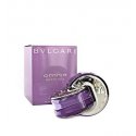 BVLGARI Omnia Amethyste 65ml DonneOmnia Améthyste, un gioiello colorato BVLGARI, una fragranza che richiama alla mente 