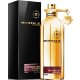 Montale Intense Café  Eau De Parfum Spray per donna di Montale 100mlUn tripudio di note floreali rileva un cuore sorpre