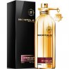 Montale Intense Café  Eau De Parfum Spray unisex di Montale 100mlUn tripudio di note floreali rileva un cuore sorprende