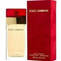 Dolce & Gabbana Eau de Toilette 100MLIl profumo è al tempo stesso tagliente e dolce. Amabile e femminile, possiede anch