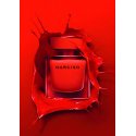 Narciso Rouge Eau De Toilette 30 ml Un esplosione di luce con la versione Eau De Toilette di Narciso Rouge, ancora più 