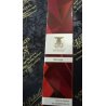 Les Perles D'orient Barougr 150 ml ispirato alla fragranza morph zetaFragranza innovativa e dirompente,  ammaliante e s