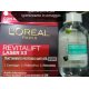 L\'OREAL REVITALIFT LASER X3 CREMA VISO TRATTAMENTO PROFONDO ANTIAGE 50ML IN OMAGGIO IGIENIZZANTI MANI DA 100ML REVITALIF