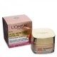 L\'OREAL CREMA VISO GIORNO GOLDEN AGE PERFECT SPF20 CREMA ROSA CON B5 50MLTrattamento Ricostituente Profondo Anti-cedime