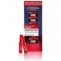 L'Oréal Paris Revitalift Laser X3 Ampolle Effetto Peeling , Le nuove Ampolle Effetto Peeling Revitalift Laser X3, formul