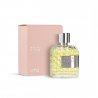 LPDO ROYAL TIARE' 100ML equivalente Intense tiarè montale  questo profumo fa sognare chi lo indossa, di stare in un pos