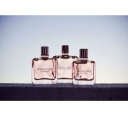 Givenchy Irresistible 35ml Eau de Parfum da donnaUn profumo irresistibile, appositamente creato per la donna naturalme