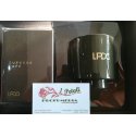 Confezione lpdo 100ml piu' candela superrbe cafè equivalente (montale cafè intense)Un’esplosione di sapori orientali si 