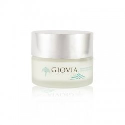 GIOVIA Crema Notte Linea Protective Anti Age BACCHE DI GOJI 50ML BACCHE DI GOJIEccellenti multivitaminici naturali, ric