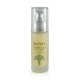 GIOVIA Filler Linea Protective Anti Age 30ML BACCHE DI GOJI acido ialuronico, antiage, antiaging, antietà, antirughe, ba