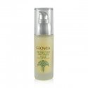 GIOVIA Filler Linea Protective Anti Age 30ML BACCHE DI GOJI acido ialuronico, antiage, antiaging, antietà, antirughe, ba