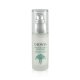 GIOVIA Contorno Occhi Linea Protective Anti Age 30ML BACCHE DI GOJI acido ialuronico, antiage, antiaging, antietà, antir