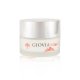 GIOVIA Crema Notte Linea Intensive Antirughe 50ML VELENO D\'API Durante la notte l’epidermide mette in azione i meccanism