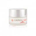 GIOVIA Crema Notte Linea Intensive Antirughe 50ML VELENO D'API Durante la notte l’epidermide mette in azione i meccanism