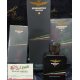 AERONAUTICA MILITARE man 50ml Frecce Tricolori Eau de ParfumNote di testa: Bergamotto, Melograno, Note OzonateNote di