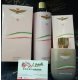 AERONAUTICA MILITARE Frecce Tricolori Eau de Parfum donna 100ml Note di testa: Limone, Bergamotto, LimeNote di cuore: 