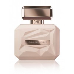 One Eau de Parfum 30ml di Jennifer Lopez(OMAGGIO BORRACCIA JENNIFER) è una fragranza del gruppo Floreale Legnoso da donn