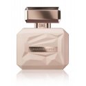 One Eau de Parfum 30ml di Jennifer Lopez è una fragranza del gruppo Floreale Legnoso da donna. E' una nuova fragranza. L