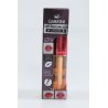  Gabrini Lip Maximizer lip gloss volumizzante in 5 minuti