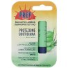 PREP - BALSAMO LABBRA PROTEZIONE QUOTIDIANACon protezione solare SPF 15, per labbra screpolate e per pelli sensibili co