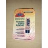 PREP - BALSAMO LABBRA TRATTAMENTO INTENSIVO RIGENERANTESollievo per labbra screpolate con un'azione nutriente. Ottimo p