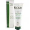 ISCHIA CREMA AL FANGO TERMALE LIPOLITICO TERMALE 250 MLProdotto ad effetto lipolitico. Contiene: laminaria digitata, al
