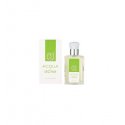 ISCHIA Eau de toilette unisex 50ml Fragranza dalle note agrumate, che riporta alla mente i profumi dell'Isola Verde. Ar