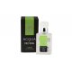 Ischia Cosmetici Naturali Acqua d\'Ischia Eau De Toilette Uomo - 100 mlProfumo: fonte di emozione, seduzione, desiderio,