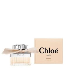 Chloè Eau de Parfum 30ml  è un profumo unico, della famiglia olfattiva florale, . Al centro di questa fragranza femminil