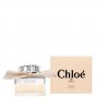 Chloè Eau de Parfum 30ml  è un profumo unico, della famiglia olfattiva florale, . Al centro di questa fragranza femminil