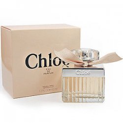 Chloé Eau de Parfum 50MLChloè Eau de Parfum è un profumo unico, della famiglia olfattiva florale, . Al centro di questa