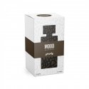 MOOD AROMA 100ML EAU DE PARFUM SIMILARE DI INTENSE CAFE' MONTALE,FLOREALE E ORIENTALE,QUINDI ACCATTIVANTE,DOLCE E DINAMI