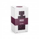 MOOD ILLUSION 100ML EAQU DE PARFUM SIMILARE DI HYPNOTIC POISON DIOR ,AMBRATO E VANIGLIATO,QUINDI MAGNETICO,AMMALIANTE E 