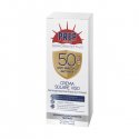 PREP SOLARE CREMA VISO ANTI MACCHIA ANTI AGE SPF50 50 MLprodotto del 2022