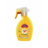 PREP DERMOPROTETTIVO TRIGGER SOLARE SPF50+ KIDS 225MLprodotto del 2022
