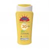 PREP SOLARE I'M GREEN LATTE CON VITAMINA E SPF30 200 ML prodotto del 2022