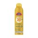 Prep Spray Solare Dermoprotettivo Spf30 150ml prodotto del 2022