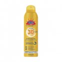 Prep Spray Solare Dermoprotettivo Spf30 150ml prodotto del 2022