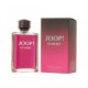JOOP - JOOP HOMME Eau De Toilette Spray 200 ml Joop Homme è una fragranza tenue di spezie, lavanda e ambra, concentrato
