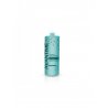 AVANTIME SHAMPOO ANTIGRASSO PER CAPELLI E CUTE GRASSA E CON TENDENZA ALLA FORFORA,ELIMINA IL SEBO IN ECCESSO DONANDO LUM