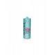 AVANTIME SHAMPOO DOPOCOLORE DISTRICANTE 1000 ML