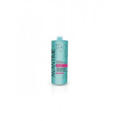 AVANTIME SHAMPOO DOPOCOLORE DISTRICANTE 1000 ML