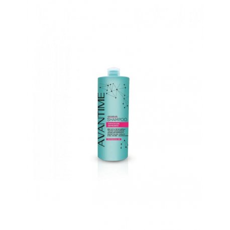 AVANTIME SHAMPOO DOPOCOLORE DISTRICANTE 1000 ML