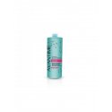 AVANTIME SHAMPOO DOPOCOLORE DISTRICANTE 1000 ML