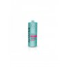 AVANTIME SHAMPOO DOPOCOLORE DISTRICANTE 1000 MLnutriente e districante,la sua azione favorisce la chiusura delle squame