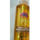 PREP SOLARE SPRAY PROTETTIVO CAPELLI E CUOIO CAPELLUTO SPF10 100 ML